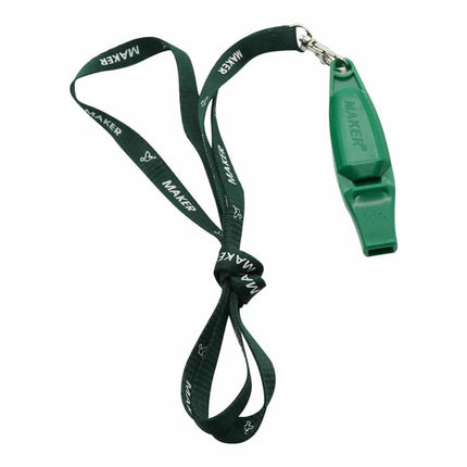 Portable Bird Training Whistle - wnkrs