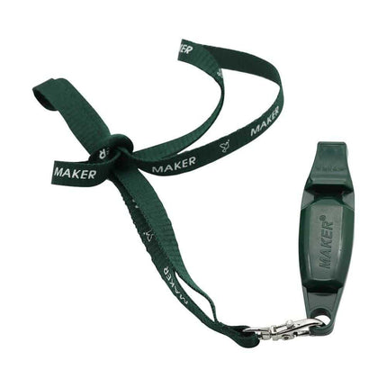 Portable Bird Training Whistle - wnkrs