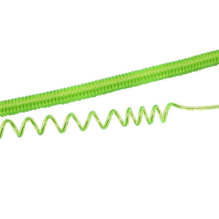 Outdoor Flying Training Rope for Birds - wnkrs