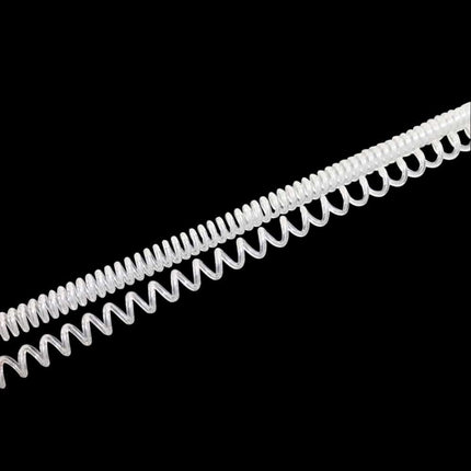 3-10 m Bird Leash - wnkrs
