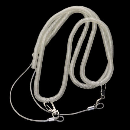 3-10 m Bird Leash - wnkrs