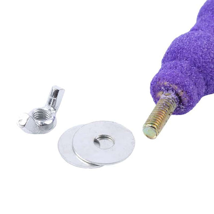 Home Cage Perch for Parrots - wnkrs