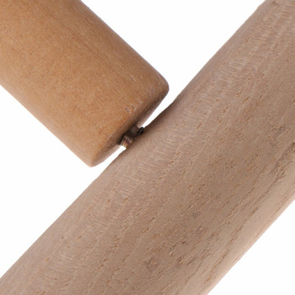 Bird's 4 Layer Perch - wnkrs