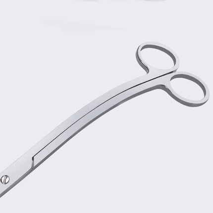 Aquarium Cleaning Tools Set - wnkrs