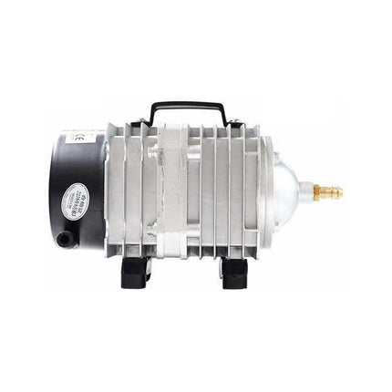 Air Compressor for Aquarium - wnkrs