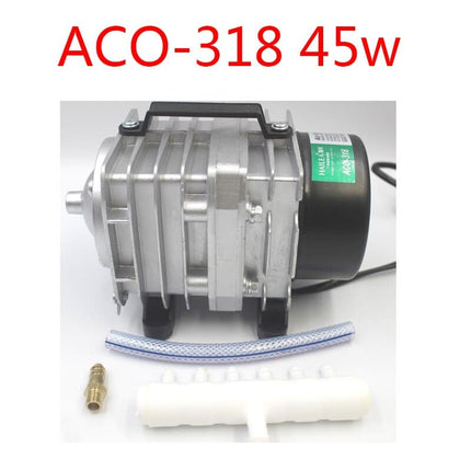 Air Compressor for Aquarium - wnkrs