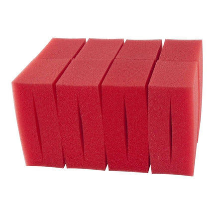 Biot Sponge for Aquarium Filtration - wnkrs