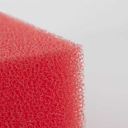 Biot Sponge for Aquarium Filtration - wnkrs