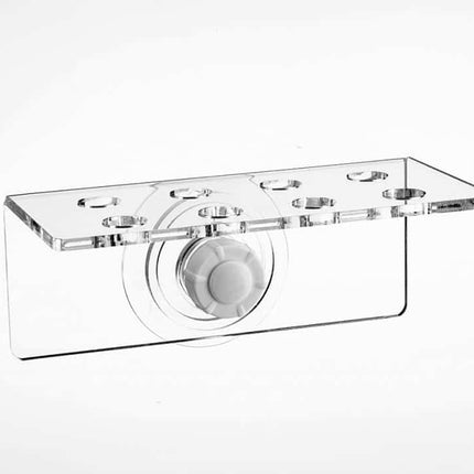 Magnet Fix Aquarium Stand - wnkrs