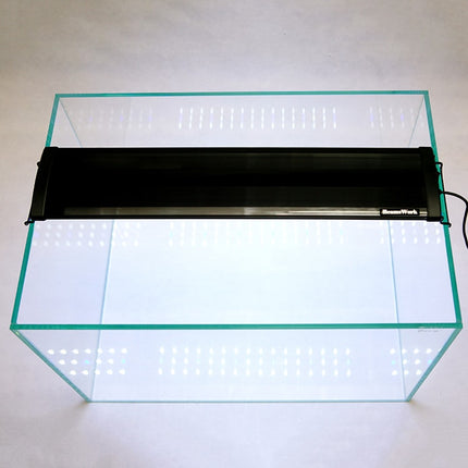 Aquarium LED Lighting Fixture - wnkrs