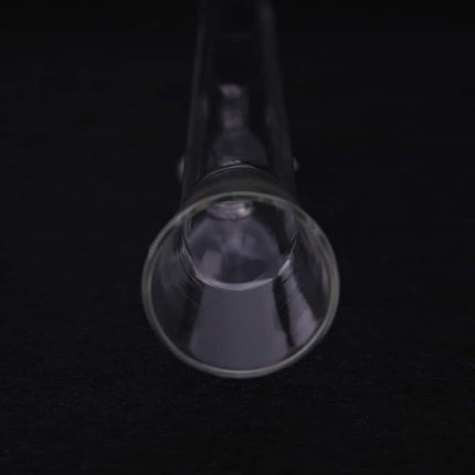 Aquarium Shrimp Feeding Tube - wnkrs