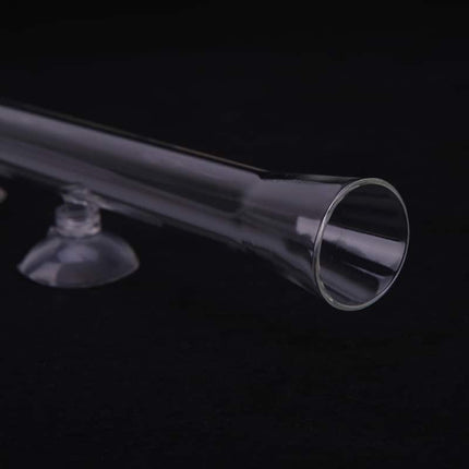 Aquarium Shrimp Feeding Tube - wnkrs