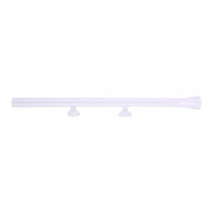 Aquarium Shrimp Feeding Tube - wnkrs