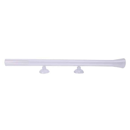 Aquarium Shrimp Feeding Tube - wnkrs