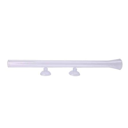 Aquarium Shrimp Feeding Tube - wnkrs