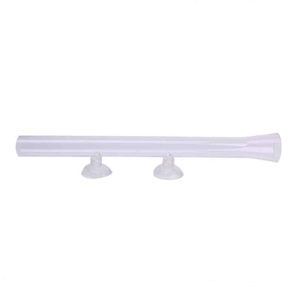 Aquarium Shrimp Feeding Tube - wnkrs