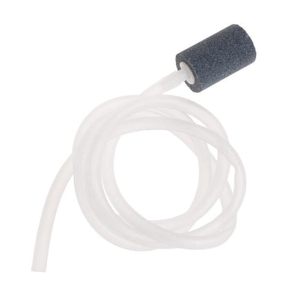 USB Charging Air Pump - wnkrs