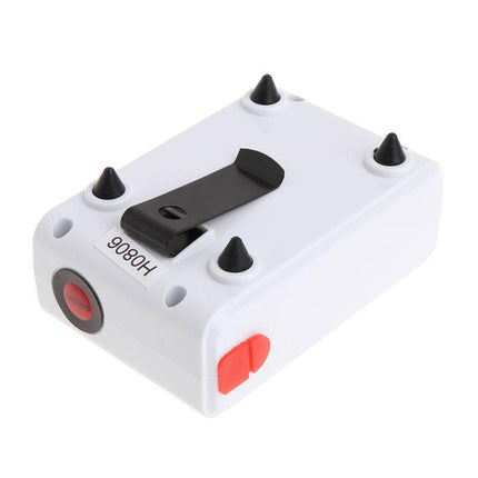 USB Charging Air Pump - wnkrs