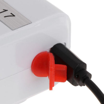 USB Charging Air Pump - wnkrs