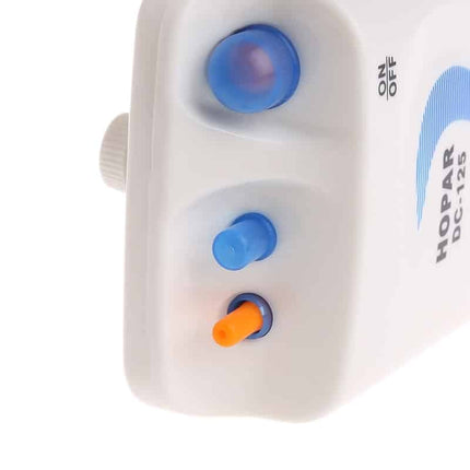 Aquarium Air Pump Kit - wnkrs