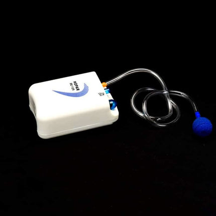 Aquarium Air Pump Kit - wnkrs