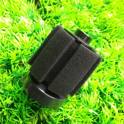 Aquarium Sponge Filter - wnkrs