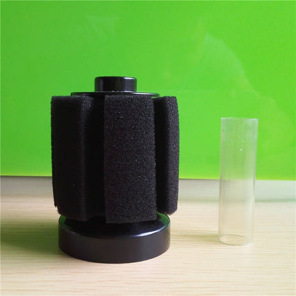 Aquarium Sponge Filter - wnkrs