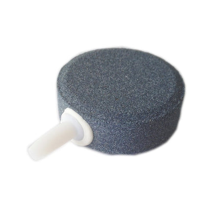 Air Bubble Stone - wnkrs