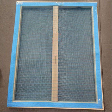 Beehive Mesh Net Cover 10 or 20 pcs Set - wnkrs