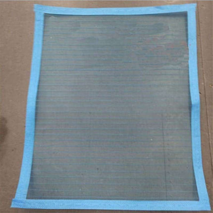 Beehive Mesh Net Cover 10 or 20 pcs Set - wnkrs