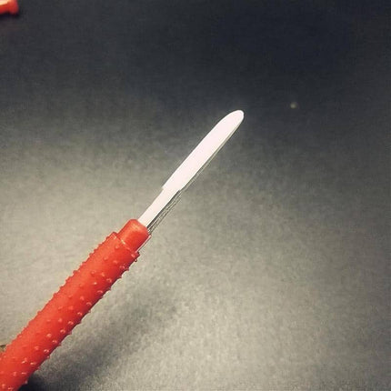 Retractable Grafting Tool 10 pcs Set - wnkrs