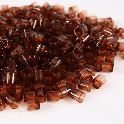 Queen Rearing Brown Cell Cup 120 pcs Set - wnkrs