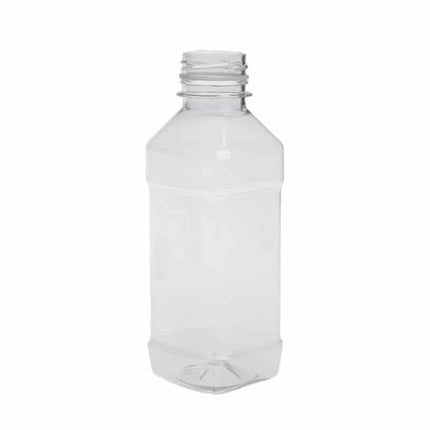 Reptile Water Dispenser Bowl - wnkrs