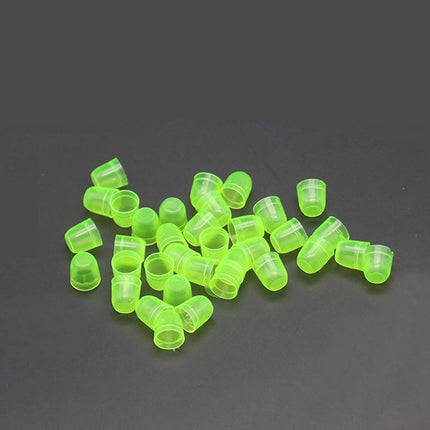 Queen Cell Cup 1000 pcs Set - wnkrs