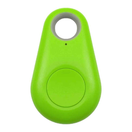 Water Drop Smart GPS Tracker - wnkrs