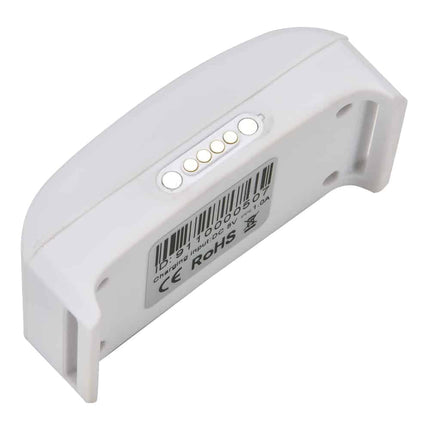 Waterproof GPS Tracker for Pets - wnkrs