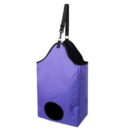 Waterproof Horse Hay Bag - wnkrs