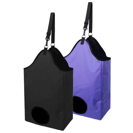 Waterproof Horse Hay Bag - wnkrs