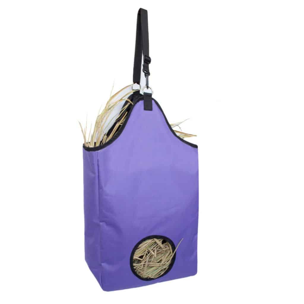 Waterproof Horse Hay Bag