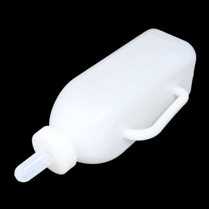 Large Capacity Drinking Bottle - wnkrs