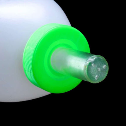 Large Capacity Drinking Bottle - wnkrs