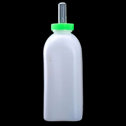 Large Capacity Drinking Bottle - wnkrs