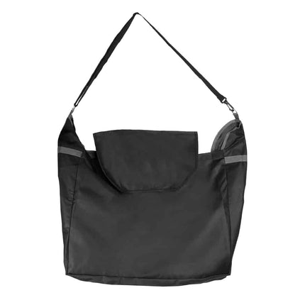 Adjustable Feed Bag For Horses - wnkrs