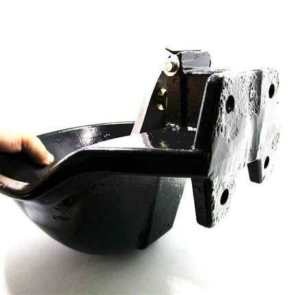 Multifunctional Horse Feeder - wnkrs