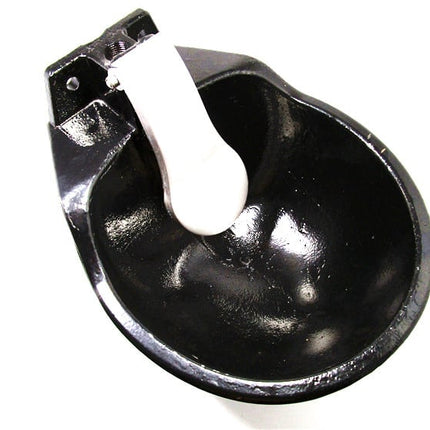 Multifunctional Horse Feeder - wnkrs