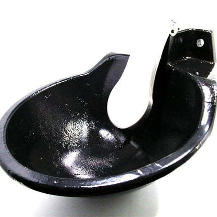 Multifunctional Horse Feeder - wnkrs