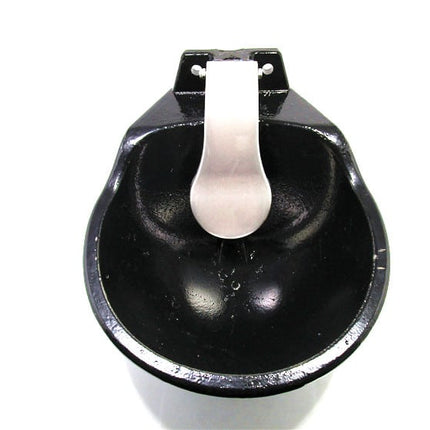 Multifunctional Horse Feeder - wnkrs