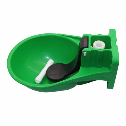 Automatic Water Bowl For Horses - wnkrs