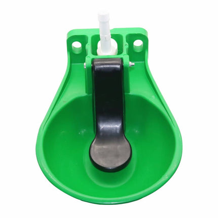 Automatic Water Bowl For Horses - wnkrs