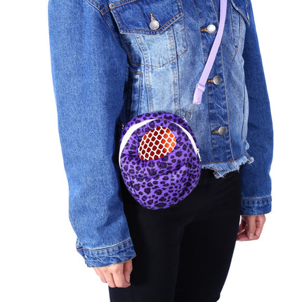 Fashion Bag for Hamster - wnkrs